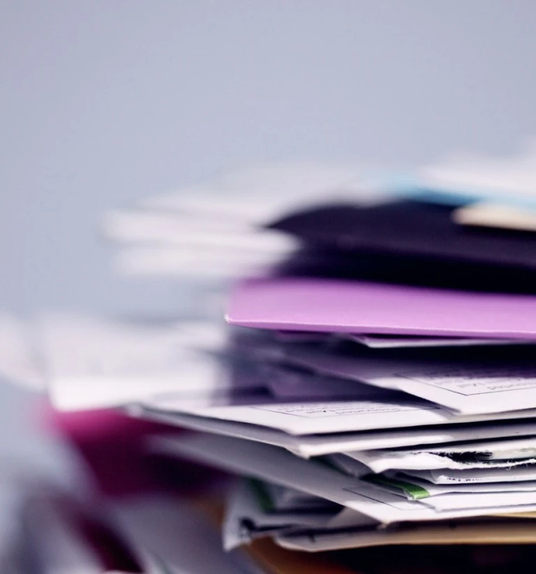 how to open a post office box in spain