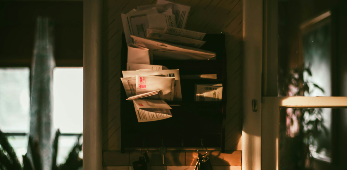 how to open a post office box in spain