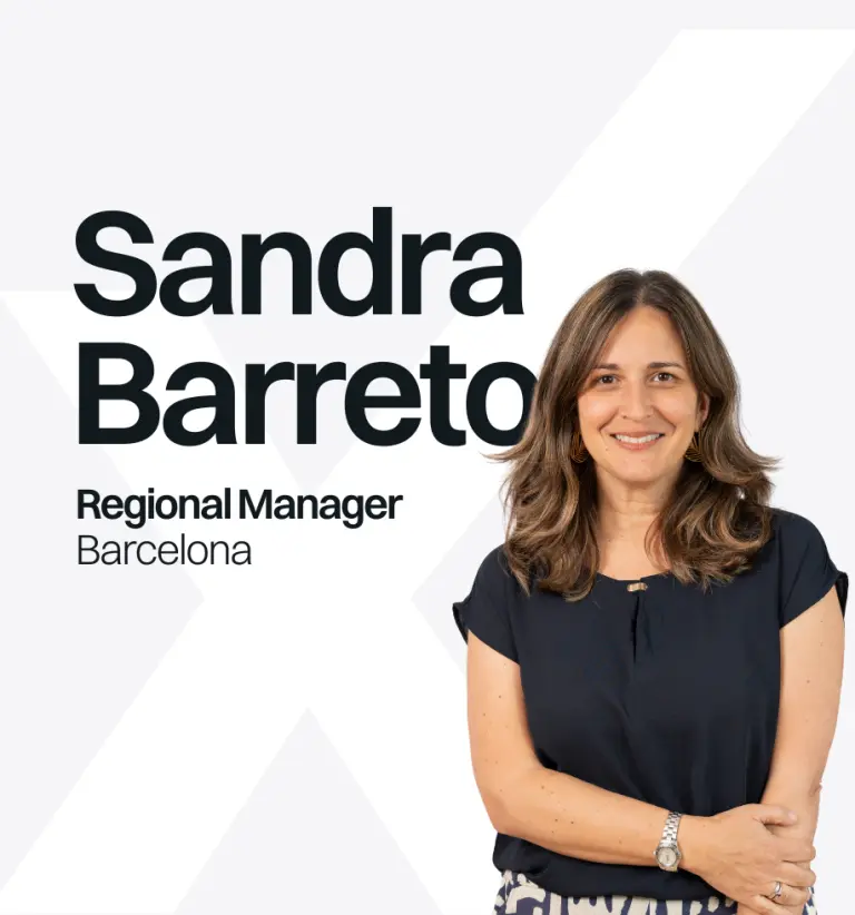 ¿Cómo sorprender a tus clientes en Navidad?