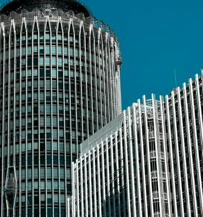 What you do need to start a business in Spain?