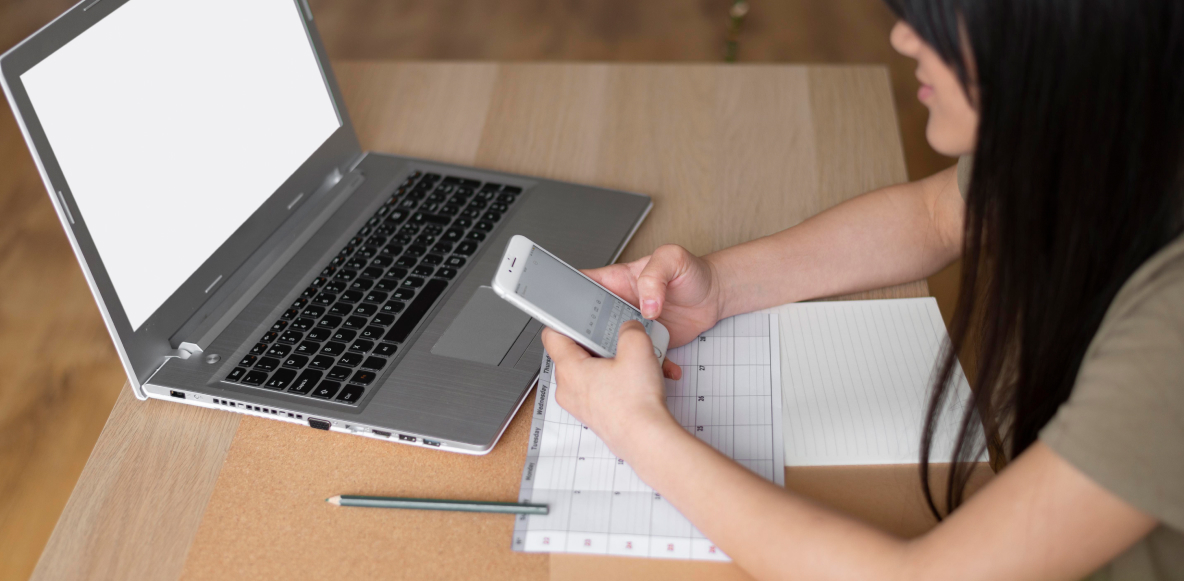 Com concentrar-se a la feina: les 10 MILLORS tècniques per aconseguir-ho