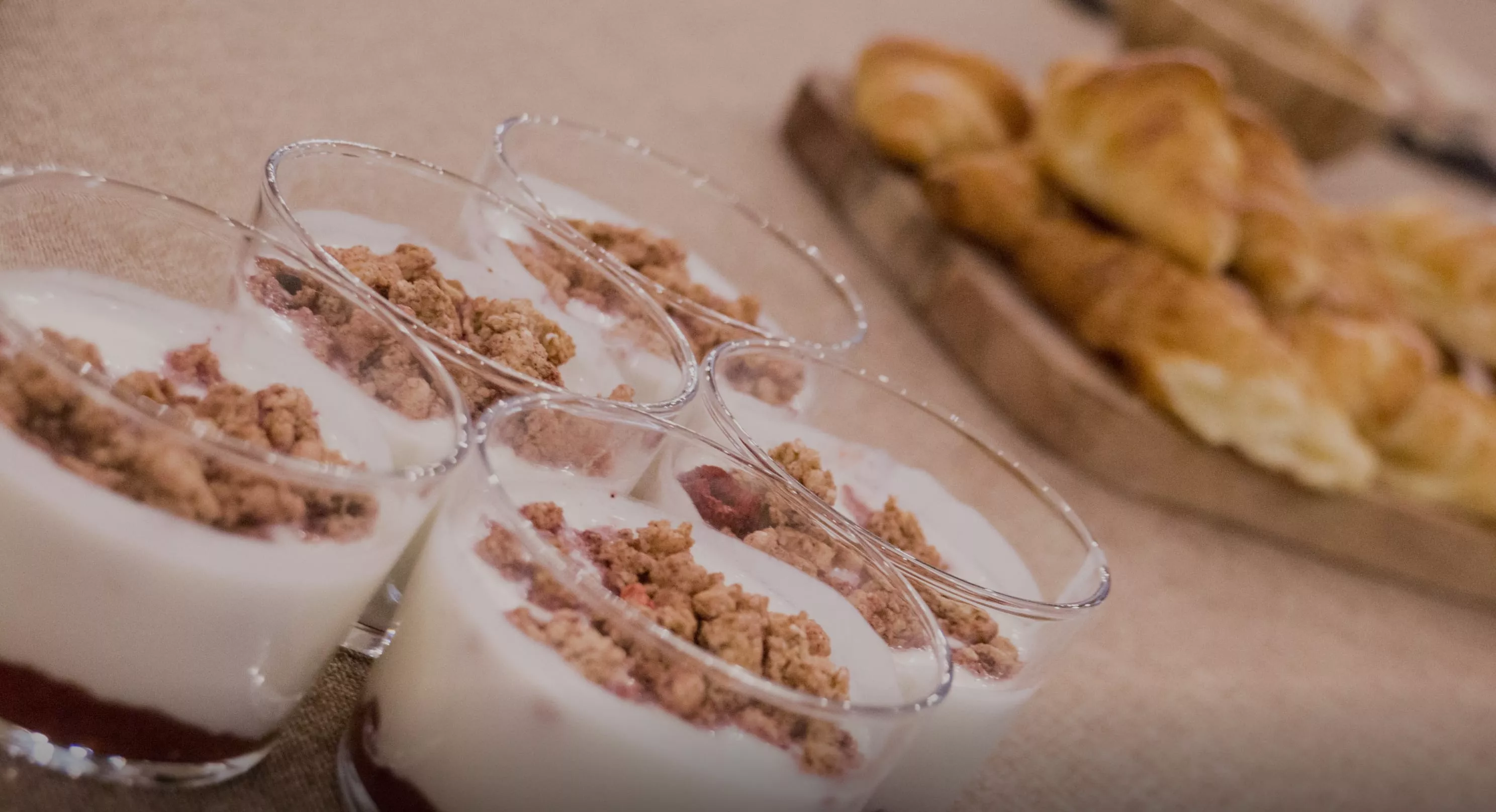 Sales d'esdeveniments de lloguer per a empreses