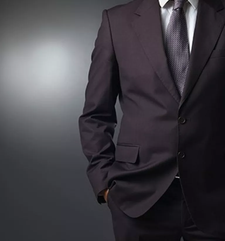 10 frases que tot bon cap hauria de dir cada dia