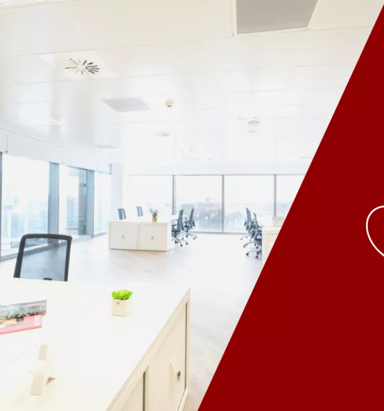 Pla 2 ⇢ #TornaSeguraLexington