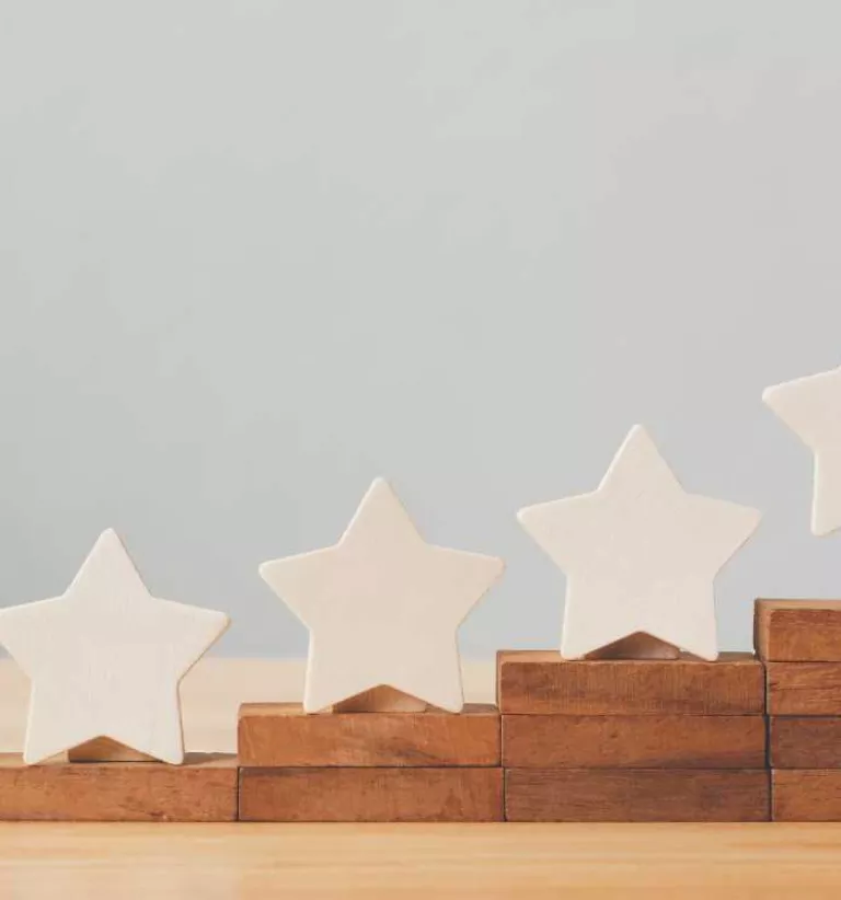 6 estrategias de fidelización de clientes para que tu empresa triunfe en el mercado