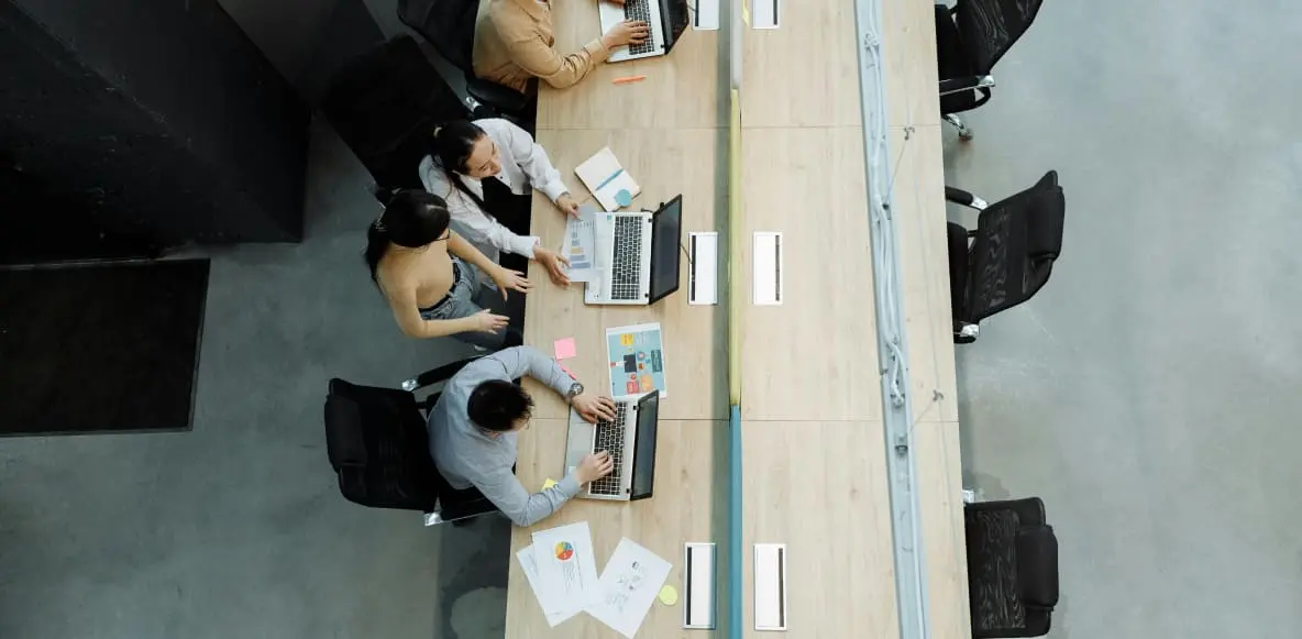 Employer Branding actions