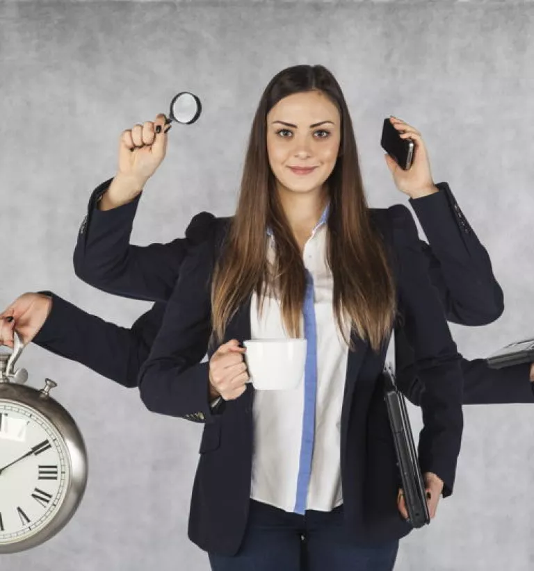 5 tips for a nice beggining of the week