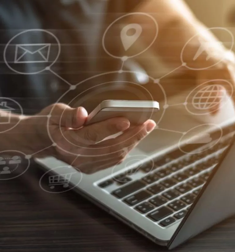 Business on demand: El model de negoci que transforma el mercat