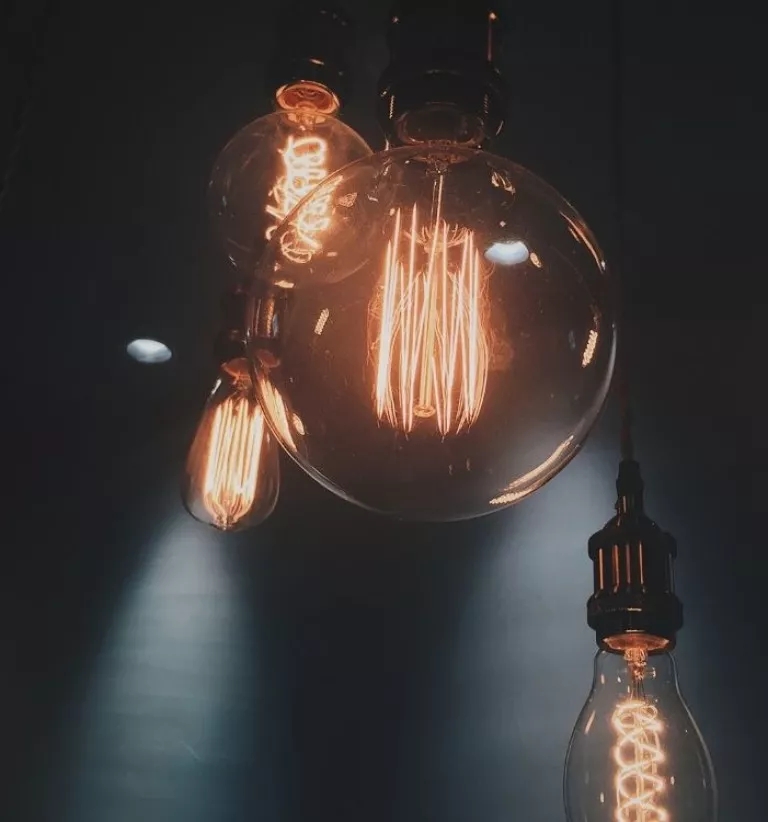 Claves para fomentar la creatividad en las empresas