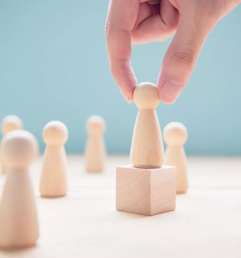 Talent hunting: cómo buscar trabajadores para mi empresa