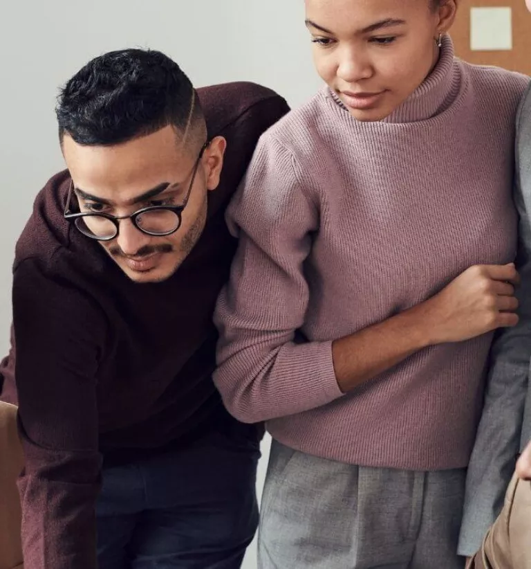 Com crear equips de treball eficients?