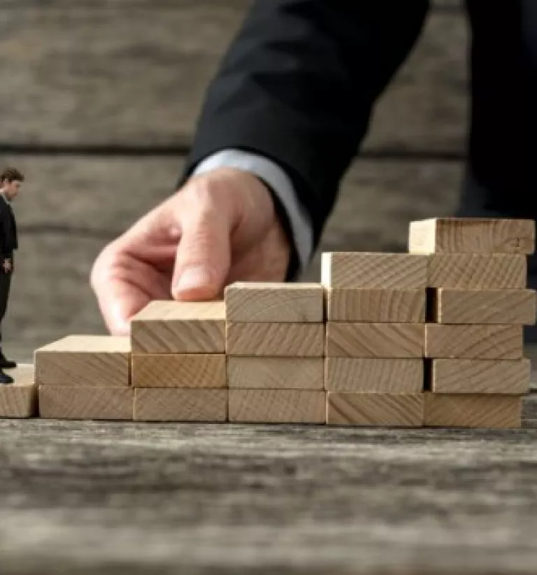 Empresari, cóm crear la teva marca personal [i no morir en el intent]?