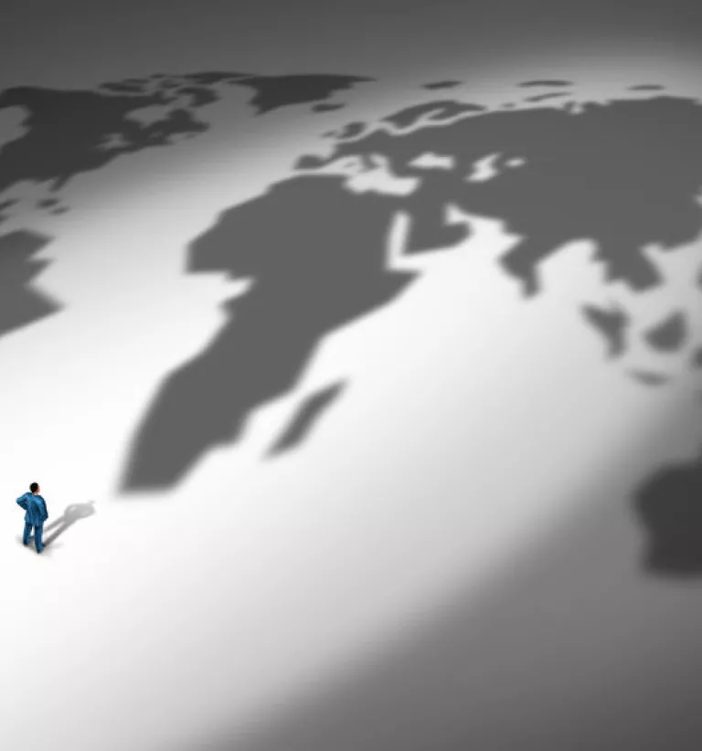 TOP 9 consejos de negocios: “Expande tu empresa con éxito” by David Vega