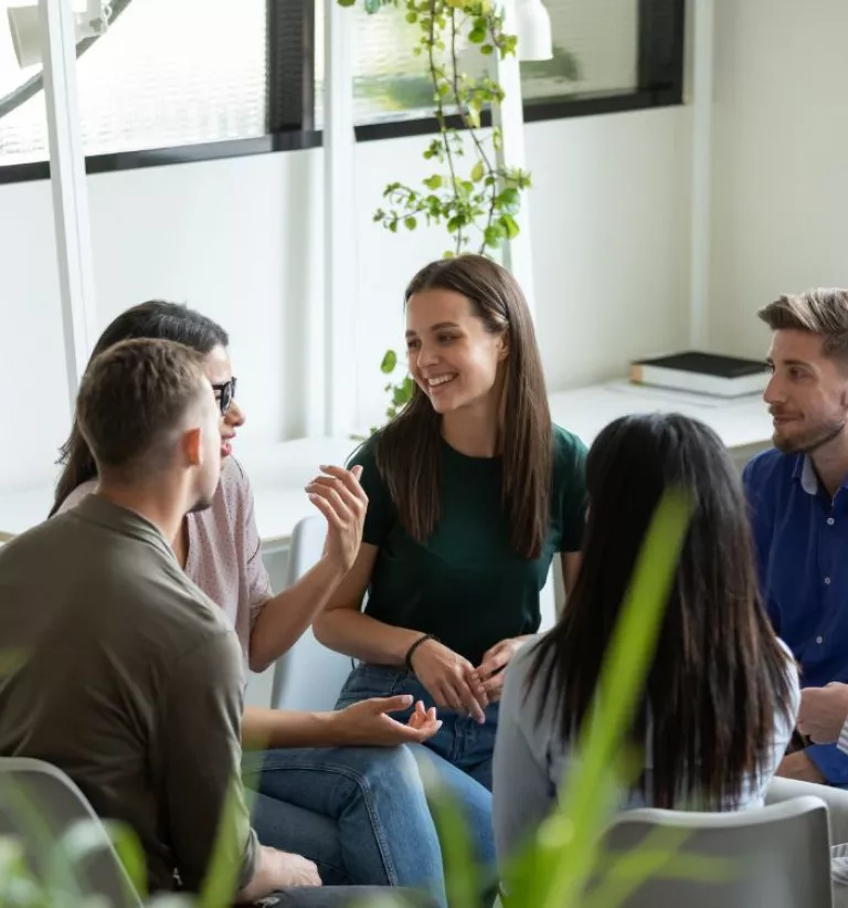 Organitzar un esdeveniment amb èxit