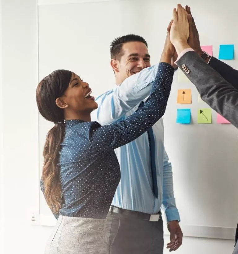 Cómo utilizar el análisis DAFO para mejorar los resultados de tu empresa