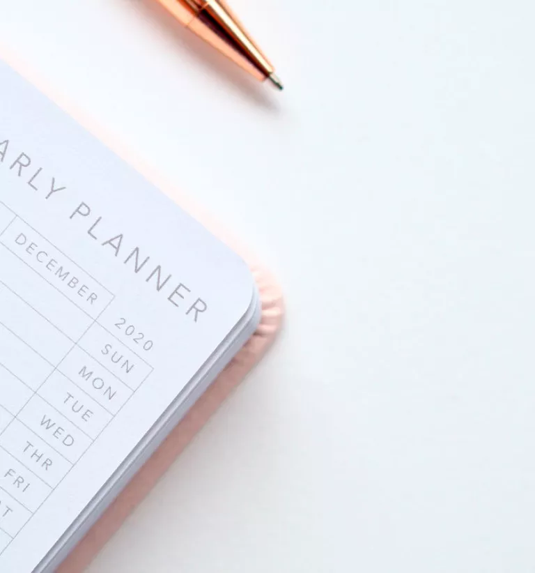 Consells per sortir de la rutina laboral