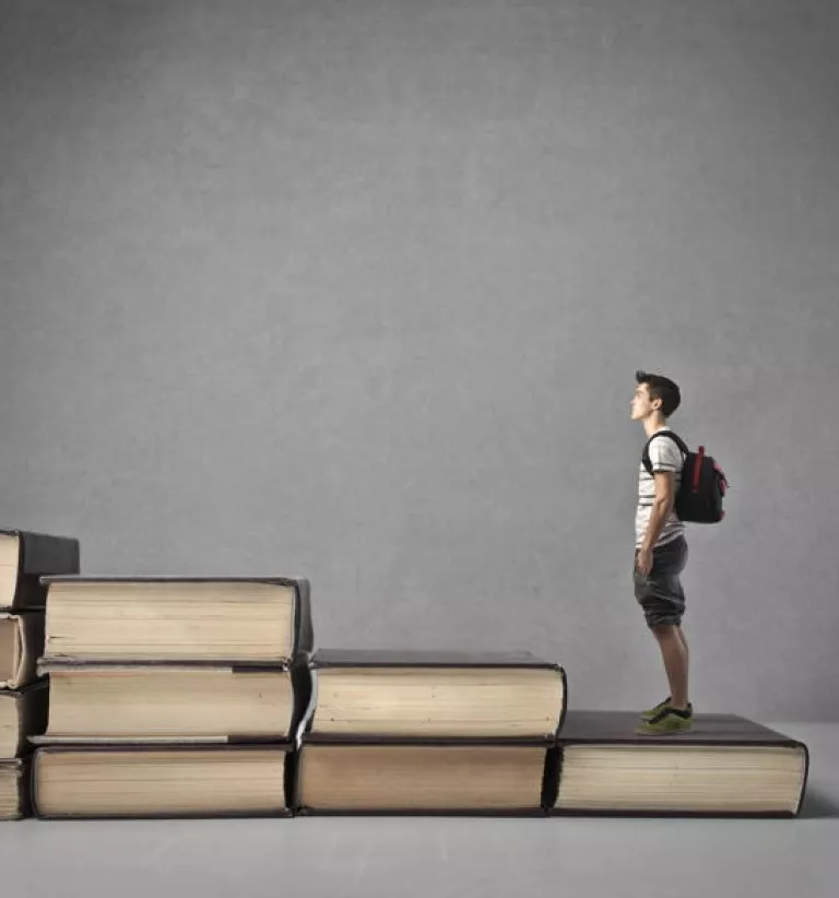 Per què hauries d´apostar per la contractació de becaris a la teva empresa?