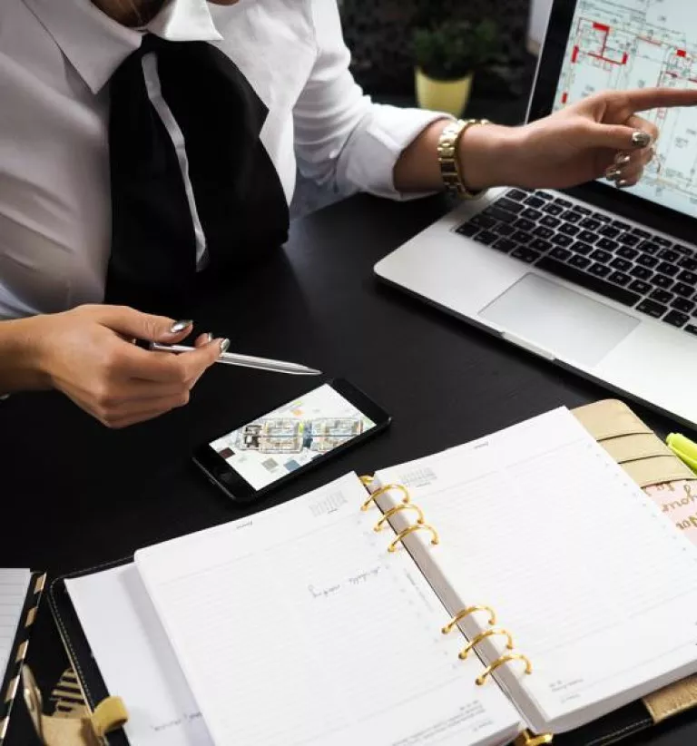 Método del Diagrama de Gantt para gestionar los proyectos de tu empresa con éxito