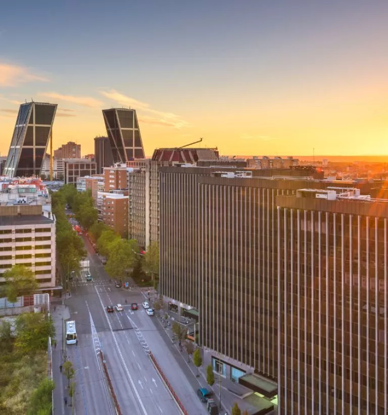 Difference between ESG and SDGs and their real impact on companies