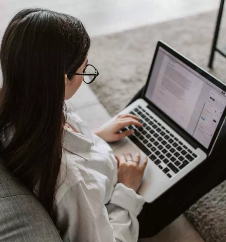 The 5 differences between an entrepreneur and a businessperson