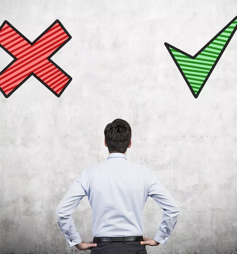 7 consells a l’hora d’escollir el lloguer d’una oficina.