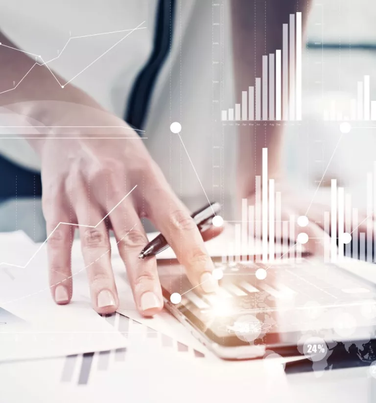 Tips per trobar finançament per la teva empresa