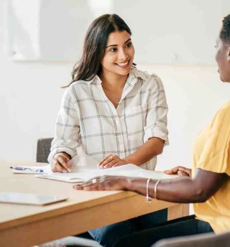 La importancia de las job descriptions