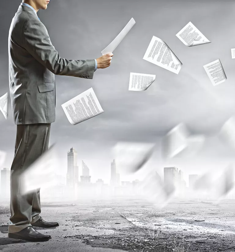 The value of a good tax advice firm supporting your business