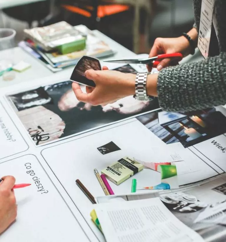 12 libros creativos que te ayudarán a desarrollar tu creatividad y  llegar a lo más alto