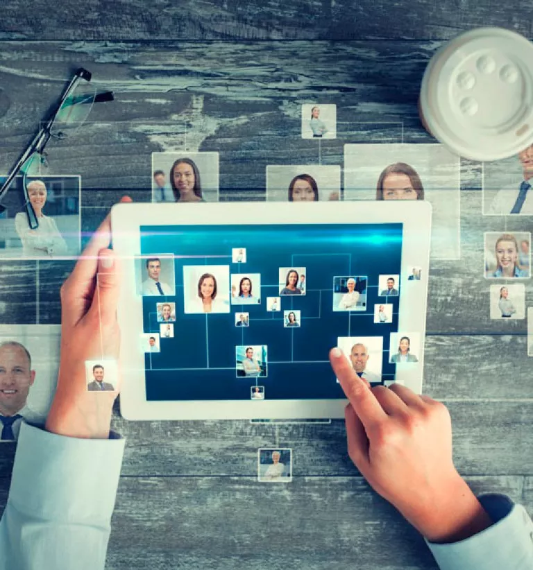 6 claus per a treure el màxim rendiment a LinkedIn