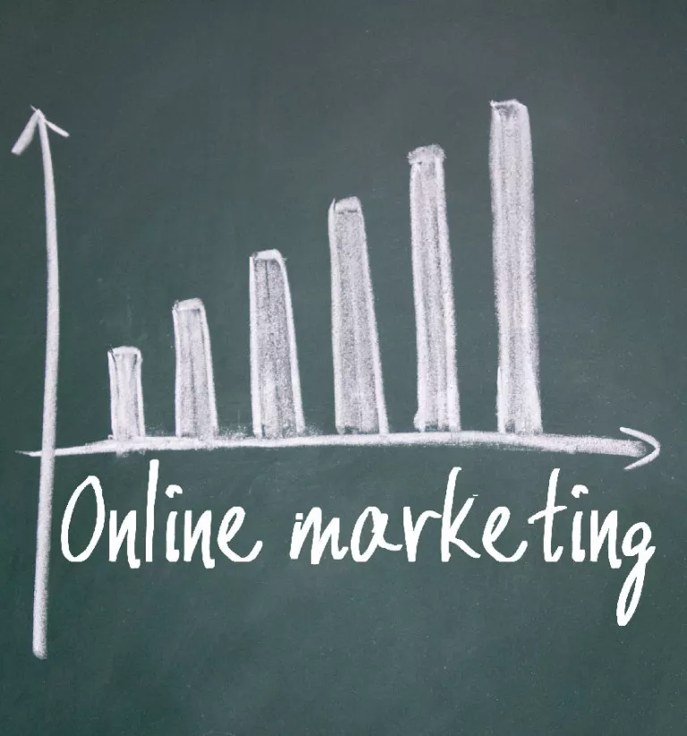 6 tècniques de màrketing online imprescindibles per a pymes i emprenedors