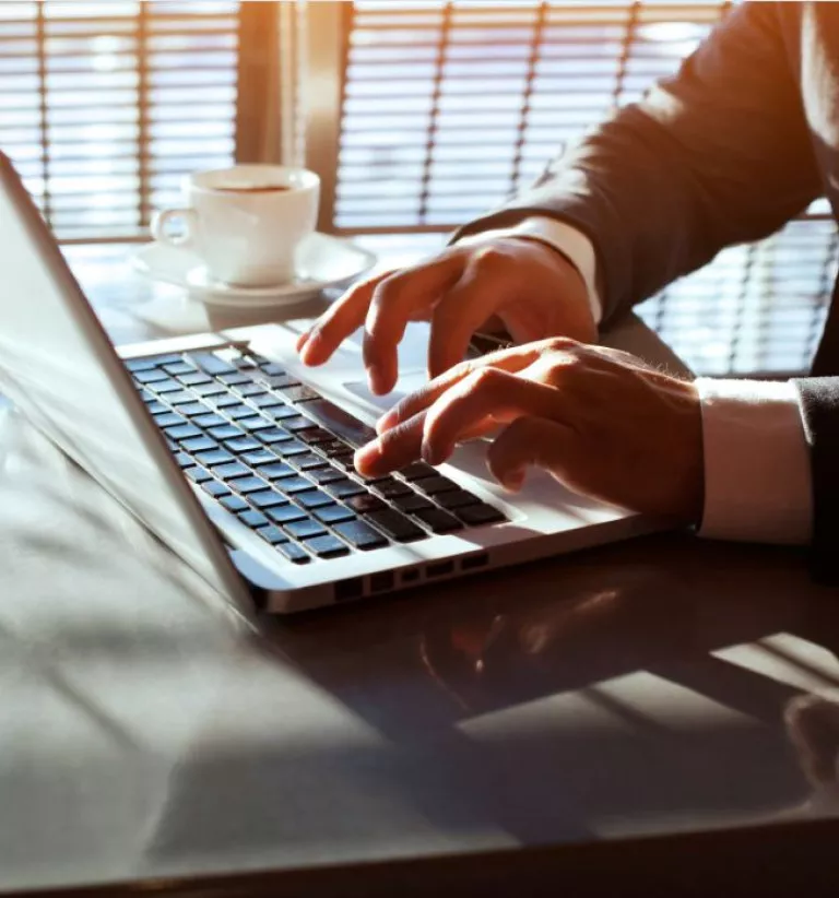 [TOP 30] Mejores blogs de negocio