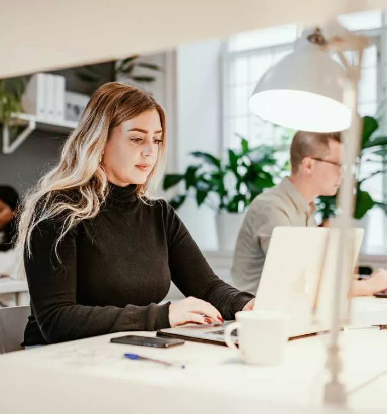 Els millors coworking del món per a clients corporate