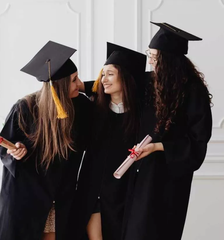 Les millors escoles de negocis a Espanya: una gran oportunitat per ampliar la teva formació