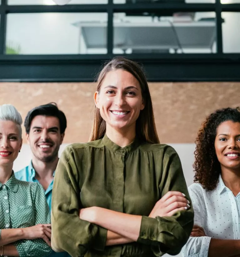 En busca de inspiración: 10 libros de liderazgo empresarial que añadir a tu biblioteca