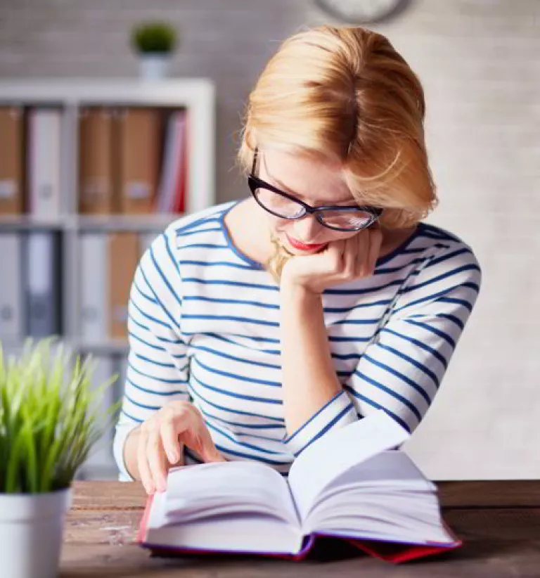 Los mejores libros para emprendedores