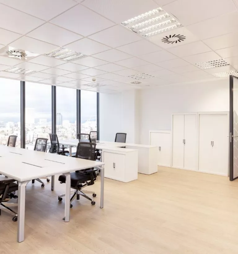 Nuevas necesidades empresariales: tendencias y desafíos en el mercado laboral