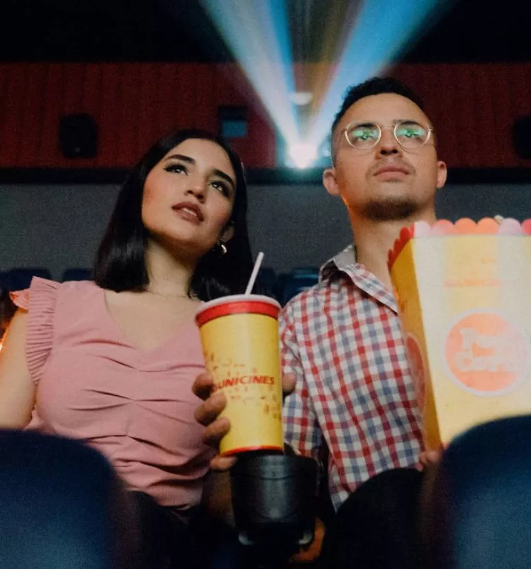 Los mejores documentales y películas sobre Recursos Humanos