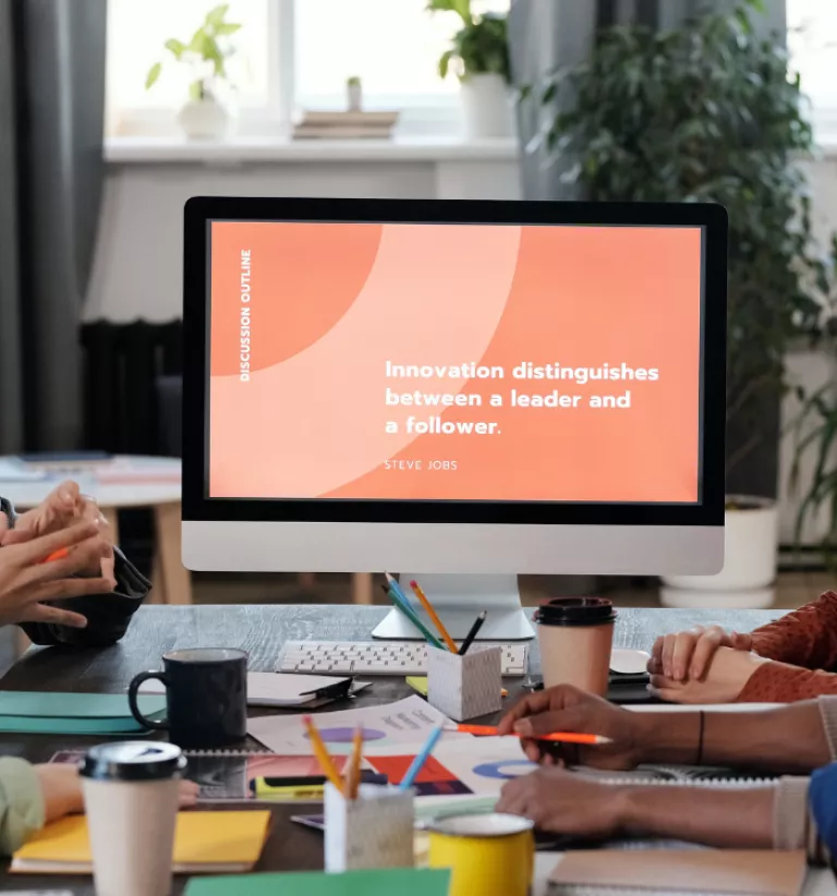 6 claus per saber com fer storytelling i… vendre més!