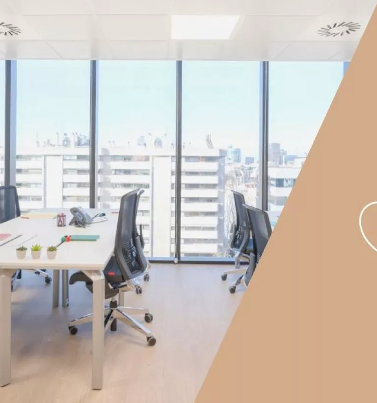 Pla 3 ⇢ #TornaSeguraLexington