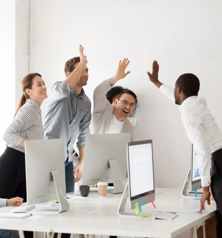 Crowdfunding: Què és i quines son les millors plataformes