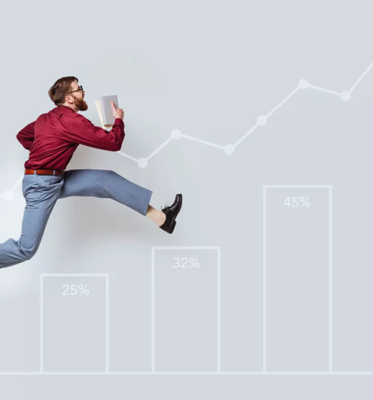 Què és Growth Hacking i quines són les seves tècniques?