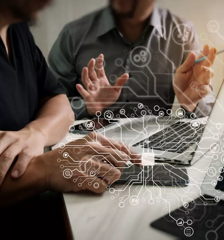 Machine learning per empreses: què és i com funciona?