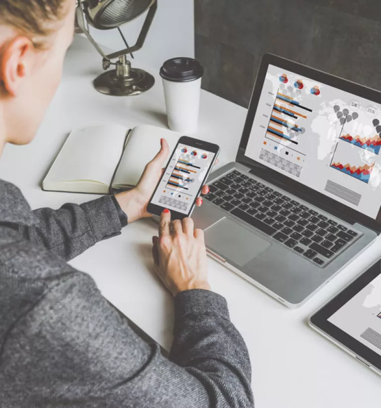 Què és el mobile learning i com aplicar-lo en l'empresa