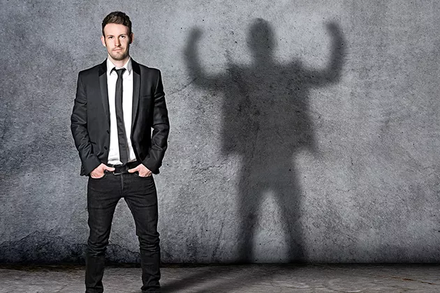 When is the best time to negotiate?