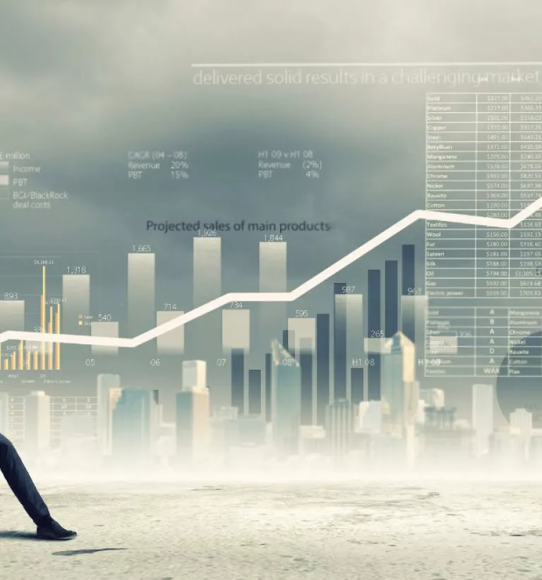 7 tècniques de vendes que hauries de tenir a la teva empresa