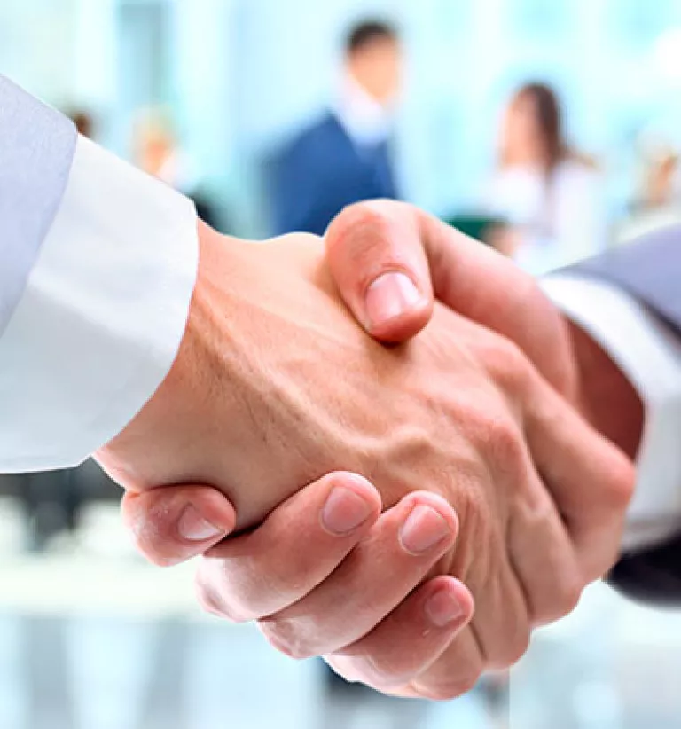 [TOP 6] Técnicas de negociación con clientes