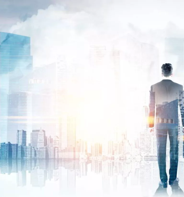 Tendències de negoci 2020: millors oportunitats per enfocar la teva empresa