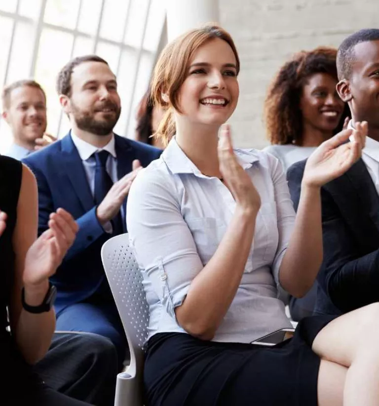 ¿Cómo trabajar la red de contactos de tu empresa?