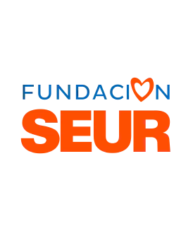 Fundació Seur